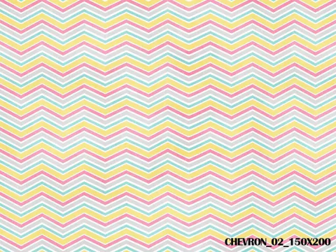 Fundo fotográfico Chevron - 02