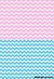 Fundo fotográfico Chevron duo - comprar online