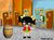 Fundo fotográfico Chiquinha Chaves - 01