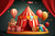 Fundo fotográfico Circo-202302