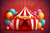 Fundo fotográfico Circo-202304