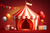 Fundo fotográfico Circo-202305