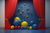 Fundo fotográfico Circo-202308