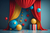 Fundo fotográfico Circo-202311