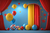 Fundo fotográfico Circo-202313
