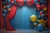Fundo fotográfico Circo-202318