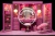 Fundo Fotográfico Closet da barbie-2023600