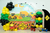 Fundo fotográfico construtor Ref.2502 - comprar online