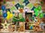 Fundo fotográfico Copa - 12 - comprar online