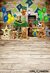 Fundo fotográfico Copa - 12 - Cirandinha Fundos Fotográficos e decoração de Festas 