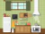 Fundo fotográfico Cozinha - 09 - comprar online