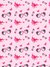 Fundo fotográfico Cute Girl - 01 - comprar online