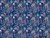 Fundo fotográfico Cute Ocean - 16 - comprar online