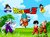 Fundo fotográfico Dragon Ball Z - 01