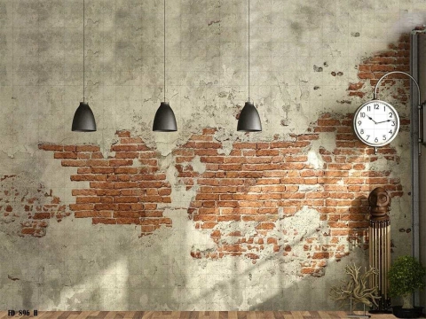 Fundo fotográfico FD - 896