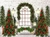 Fundo fotográfico NATAL - 202127 na internet