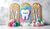 Fundo fotográfico Dente Ref.2503 - comprar online
