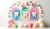 Fundo fotográfico Dente Ref.2504 - comprar online