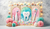 Fundo fotográfico Dente Ref.2505 - comprar online