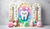 Fundo fotográfico Dente Ref.2509 - comprar online