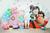 Fundo fotográfico LDetona Ralph Ref.2502 - comprar online