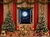 Fundo fotográfico NATAL - 202123