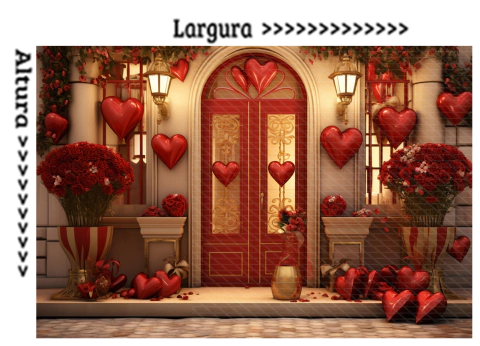 Fundo Fotográfico Dias das mães-2404