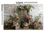 Fundo Fotográfico Dias das mães-2448
