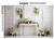 Fundo Fotográfico Dias das mães-2454
