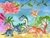 Fundo fotográfico Dino - 08 - comprar online