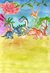 Fundo fotográfico Dino - 08