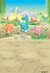 Fundo fotográfico DINO BABY - 02 - comprar online