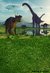 Fundo fotográfico Dinossauros - 01 - comprar online