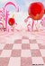 Fundo fotográfico Doces - 0305 - comprar online