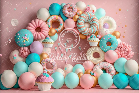 Fundo fotográfico Doces-202333