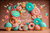 Fundo fotográfico Doces-202334