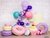 Fundo fotográfico Doces - 010 - comprar online