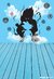 Fundo fotográfico Dragon BallZ - 01