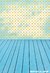 Fundo fotográfico Dragon Ball Z - 0305 - comprar online