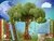 Fundo fotográfico Dreamsbooks - 01