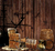 Fundo Fotográfico pirata-01