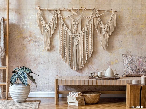 Fundo fotográfico FD - 860