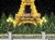 Fundo fotográfico NATAL - 202116