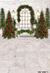 Fundo fotográfico NATAL - 202127 - comprar online