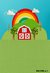 Fundo fotográfico Farm Paper - 01 - comprar online