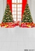 Fundo fotográfico NATAL - 202115 - comprar online