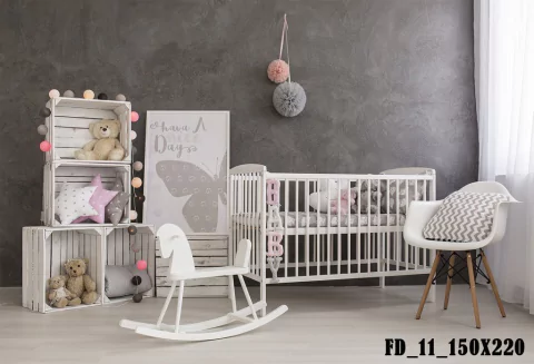 Fundo fotográfico FD - 11