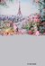 Fundo fotográfico FD - 149 na internet
