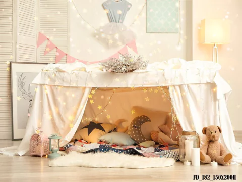 Fundo fotográfico FD - 182