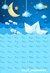 Fundo fotográfico FD - 2728